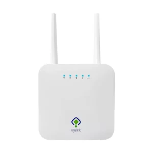 مودم روتر سیم کارتی یوگالینک UG-4221 4G LTE
