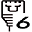 CAT6