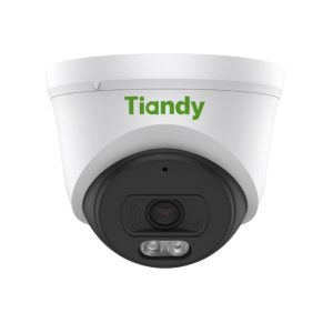 دوربین مداربسته تحت شبکه دام(تورت)تیاندی مدل TC-C32XN