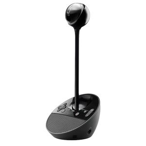 دوربین ویدئو کنفرانس لاجیتک مدل BCC950